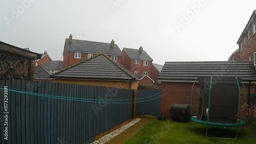 Norwich, Norfolk, United Kingdom, May 26, 2024. Views from Norwich