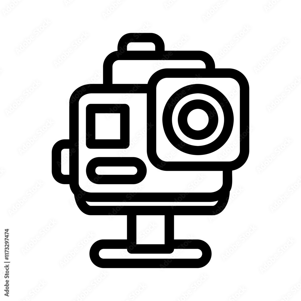 COMPUTERS, HARDWARE, DEVICES, GADGETS, TECHNOLOGY, ELECTRONICS COMPUTERS, HARDWARE, DEVICES, GADGETS, TECHNOLOGY, ELECTRONICS