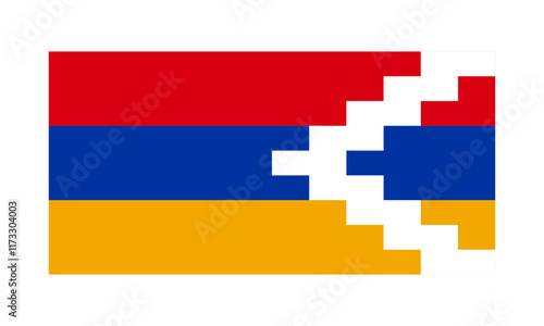 Artsakh