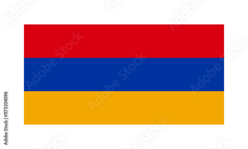 Armenia