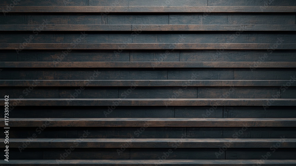 Gritty Grunge Backdrop with Layered Smoky Texture Ideal for Various Creative Projects Gritty Grunge Backdrop with Layered Smoky Texture Ideal for Various Creative Projects