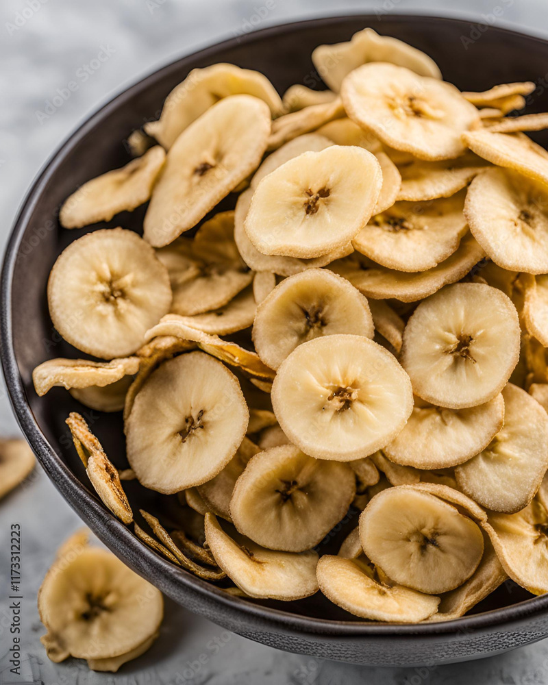 banana chips, dried banana, healthy snacks, banana chips benefits, potassium-rich snack, high-energy food, fiber-rich snack, heart health, digestive health, antioxidant snack, natural sugar, magnesium banana chips, dried banana, healthy snacks, banana chips benefits, potassium-rich snack, high-energy food, fiber-rich snack, heart health, digestive health, antioxidant snack, natural sugar, magnesium
