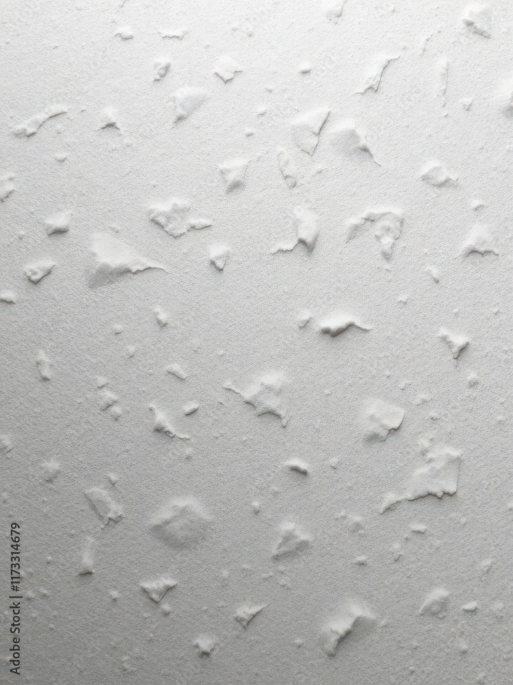 Close-up of embossed paper texture, showcasing light and shadow detail, element, photography, high-quality Close-up of embossed paper texture, showcasing light and shadow detail, element, photography, high-quality
