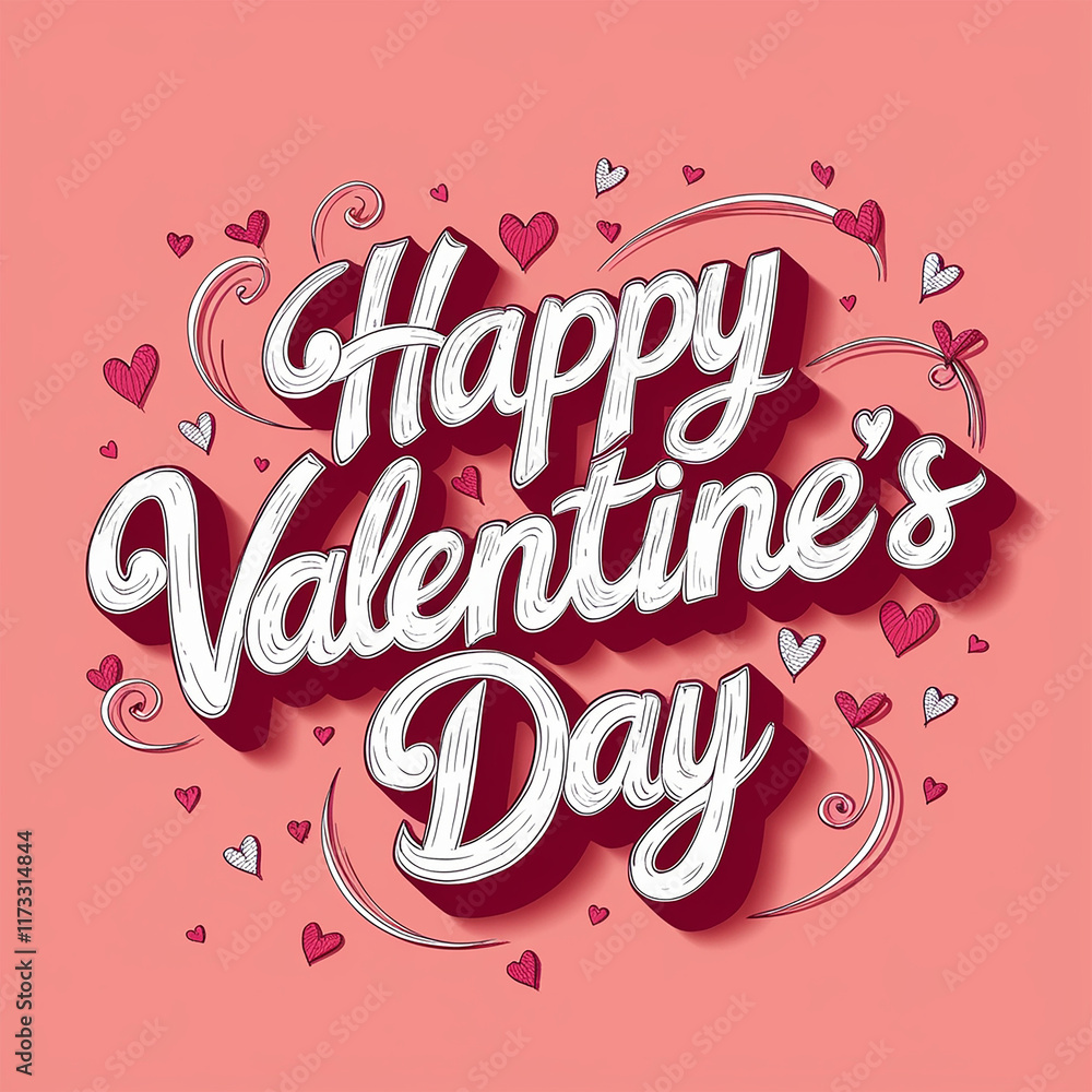 From Hearts to Stars A Romantic Journey Through the Spirit of Valentine’s Day From Hearts to Stars A Romantic Journey Through the Spirit of Valentine’s Day