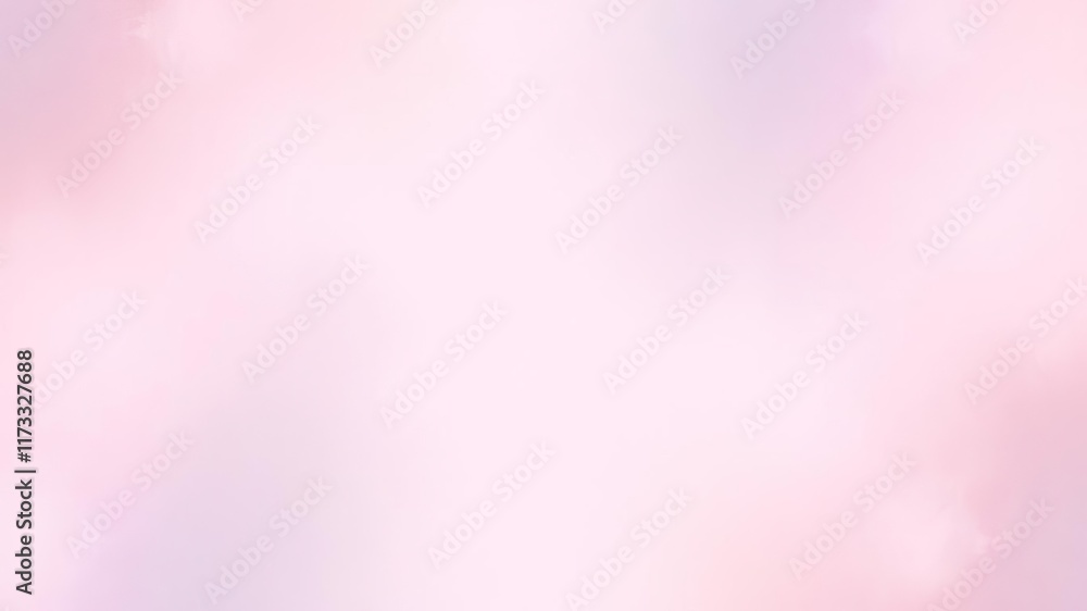 Trendy gradient grainy texture soft backdrop with text space vector illustration for graphic design banner poster, texture, soft Trendy gradient grainy texture soft backdrop with text space vector illustration for graphic design banner poster, texture, soft
