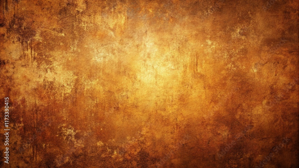 Grunge Brown Texture Background - Abstract Art Grunge Brown Texture Background - Abstract Art