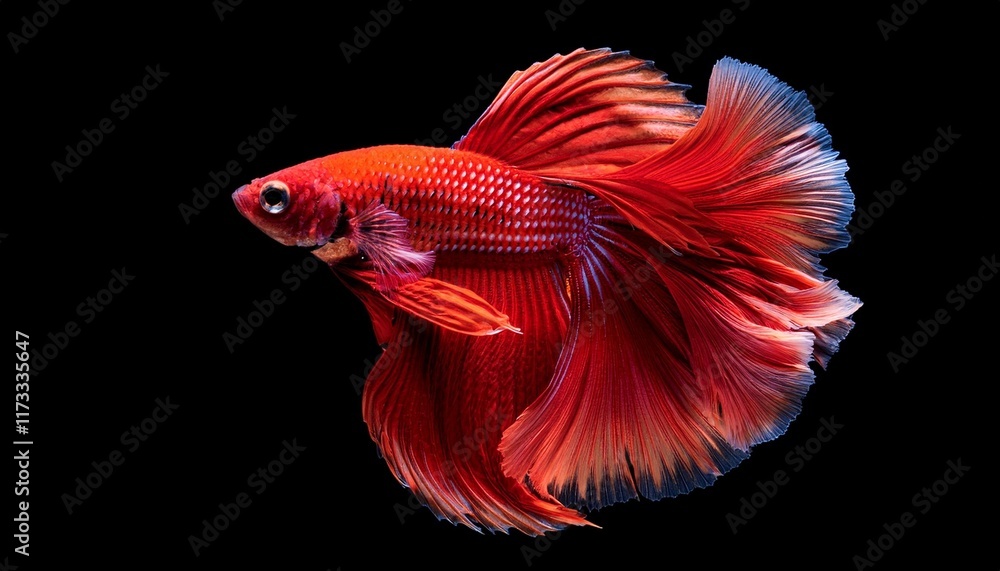 siamese fighting fish siamese fighting fish