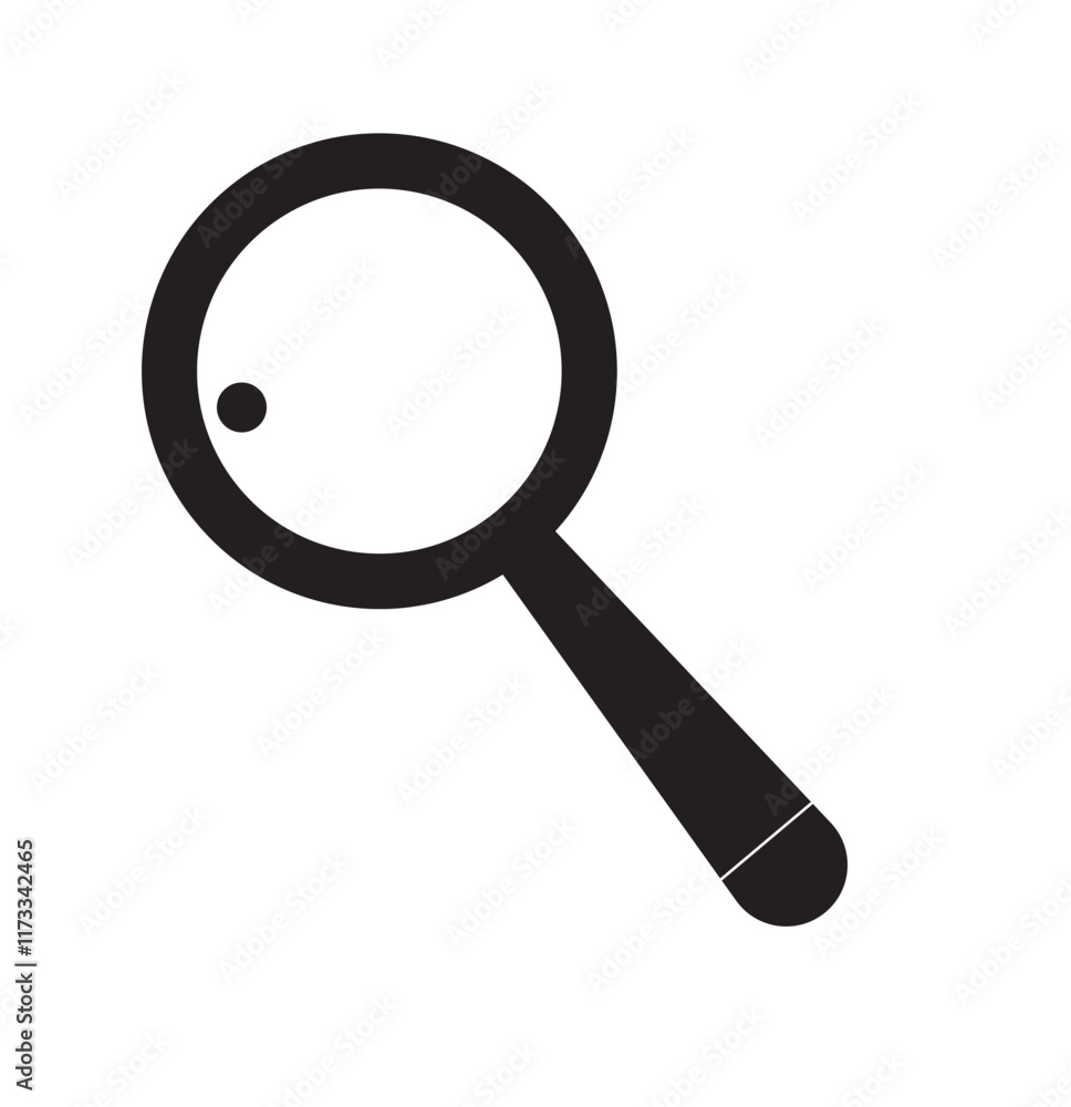 Print
Search icon set. Magnifying glass symbol. Loupe logo. Print
Search icon set. Magnifying glass symbol. Loupe logo.