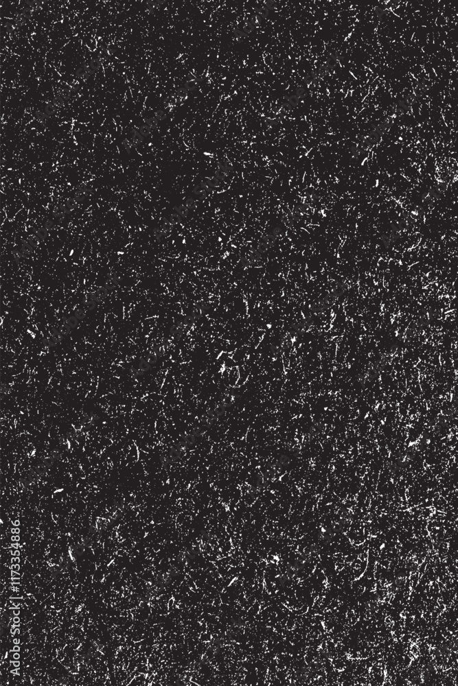 Fototapeta premium Grunge wall texture background. You can add a retro and grunge style to your work with this easy-to-use vector format grunge wall texture that you can use in any size you want.