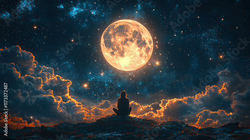 lunar landscape, moon surface, craters, moon rocks, barren, moon dust, desolate, otherworldly, celestial, moonlight, serene, vast, gray terrain, moon mountains, cosmic, moon valleys, moon plains, moon