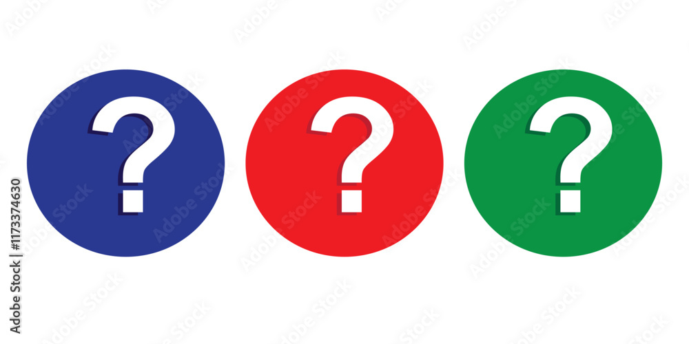 Print ofvs218 Outline Filled Vector Sign of vs - question mark vector icon . isolated transparent . black outline and filled version . Print ofvs218 Outline Filled Vector Sign of vs - question mark vector icon . isolated transparent . black outline and filled version .