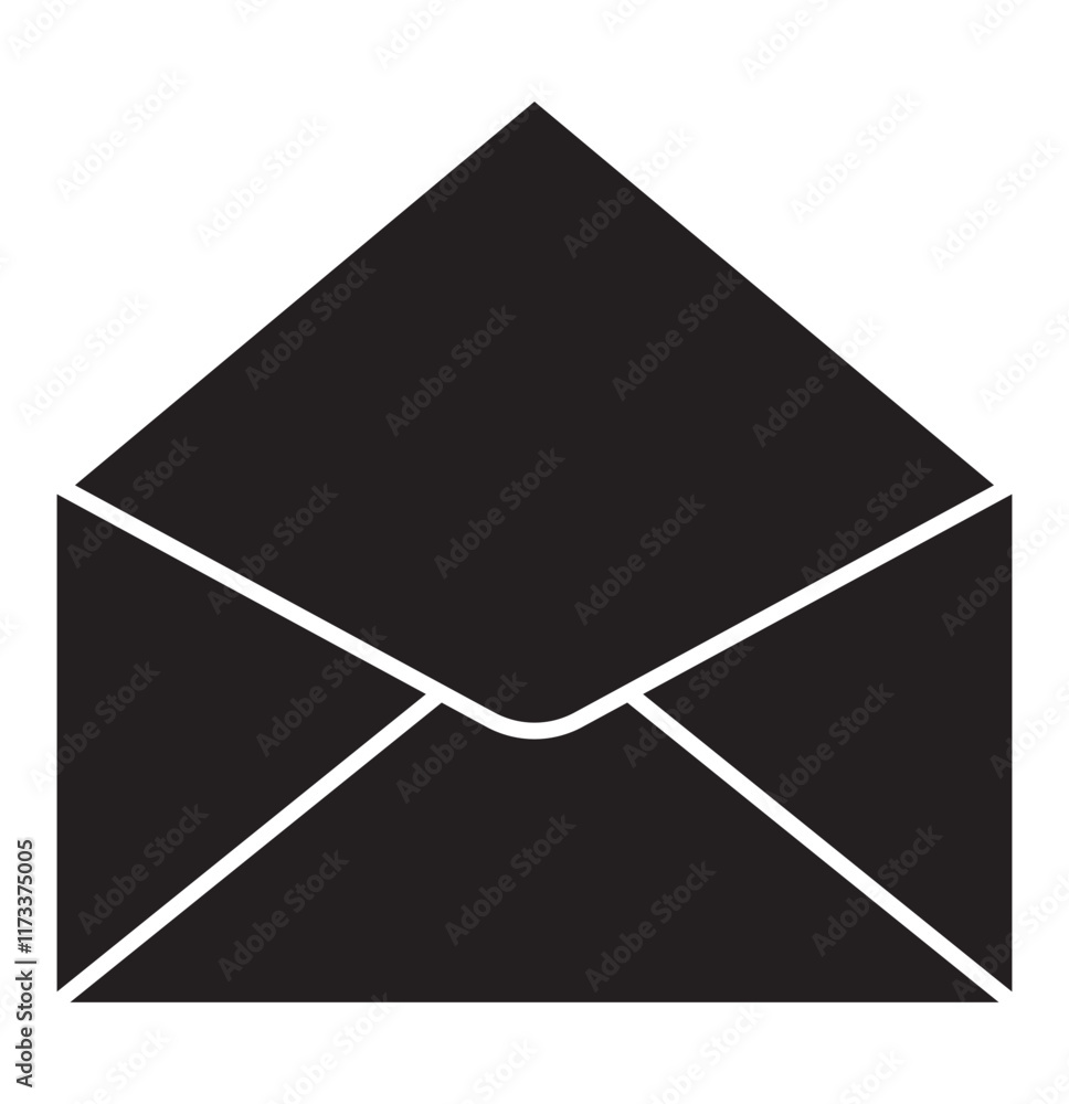 Mail Icon. Open Email Vector Symbol For Website or mobile App . Mail icon . email icon vector. E-mail icon. Envelope illustration. Mail icon set. email icon vector. E-mail icon. Envelope illustration Mail Icon. Open Email Vector Symbol For Website or mobile App . Mail icon . email icon vector. E-mail icon. Envelope illustration. Mail icon set. email icon vector. E-mail icon. Envelope illustration