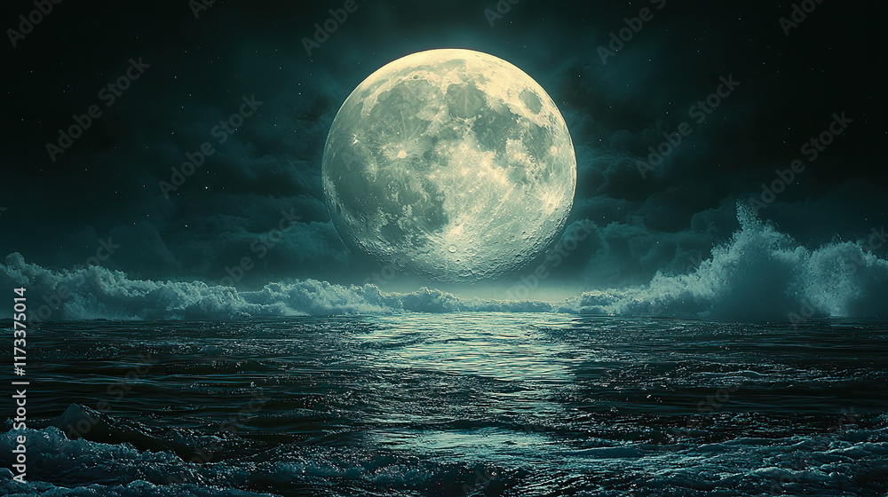 lunar landscape, moon surface, craters, moon rocks, barren, moon dust, desolate, otherworldly, celestial, moonlight, serene, vast, gray terrain, moon mountains, cosmic, moon valleys, moon plains, moon lunar landscape, moon surface, craters, moon rocks, barren, moon dust, desolate, otherworldly, celestial, moonlight, serene, vast, gray terrain, moon mountains, cosmic, moon valleys, moon plains, moon