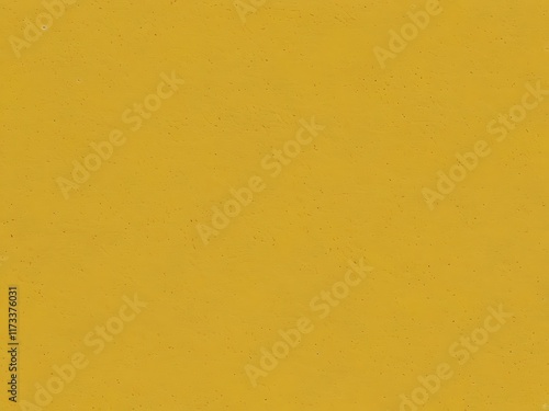 Mustard Yellow Background