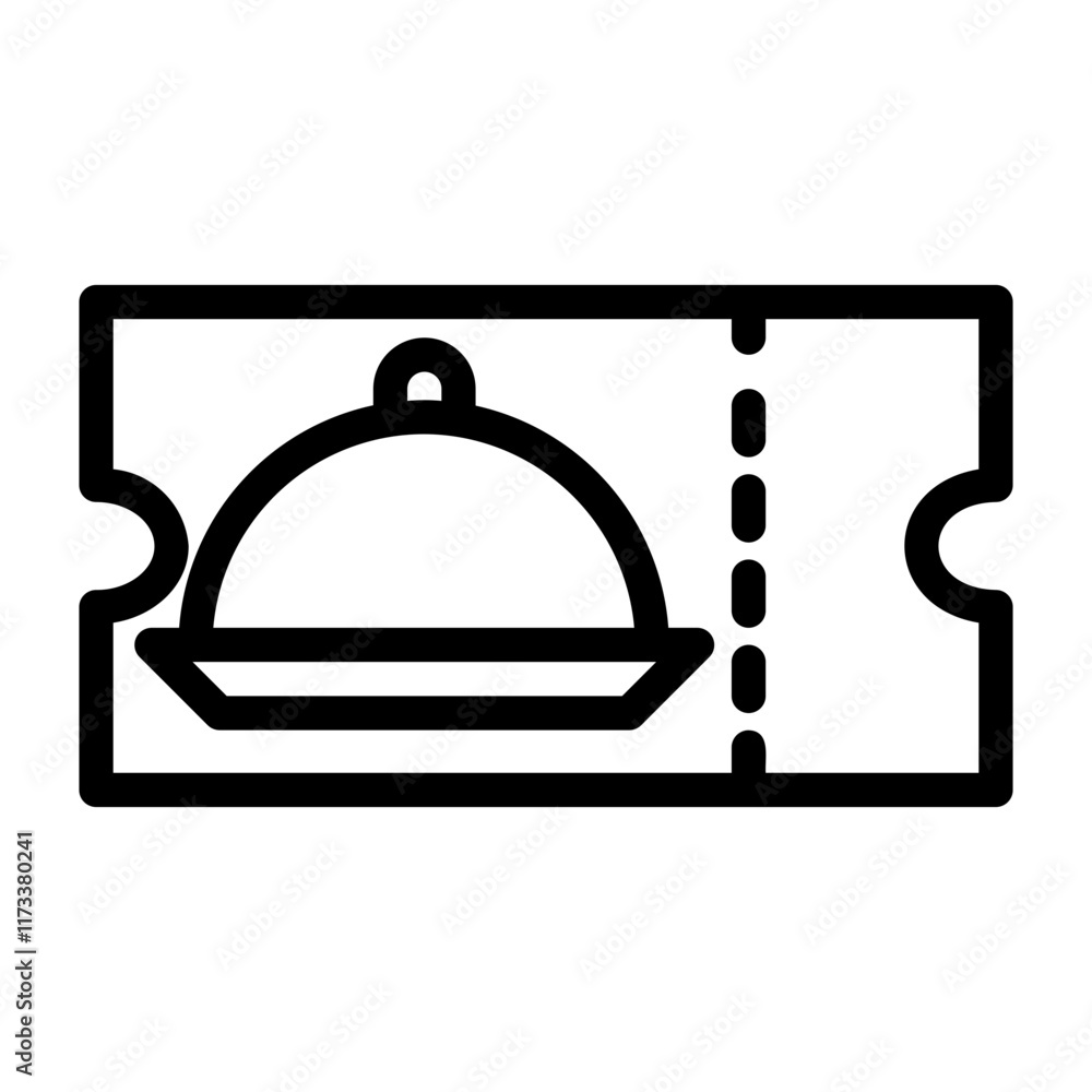 Obraz premium food delivery, delivery, order, online, food, online shop, marketplace, drink, culinary, festival