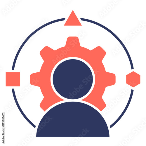 Adaptation Icon