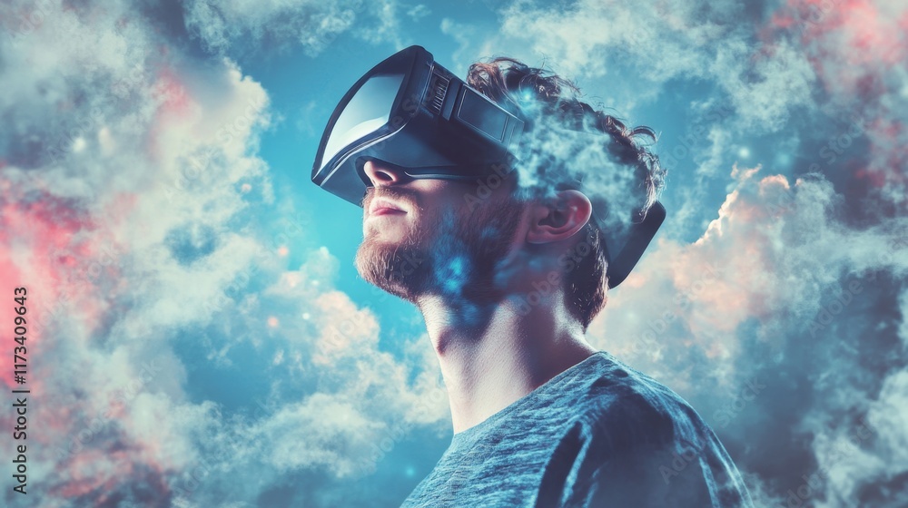 custom made wallpaper toronto digitalInnovation