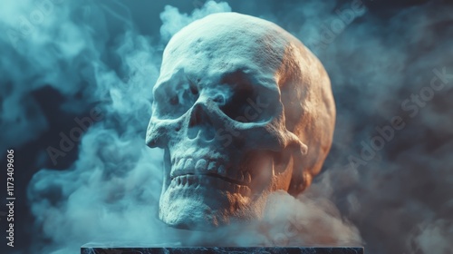 Wallpaper Mural the world in space Torontodigital.ca