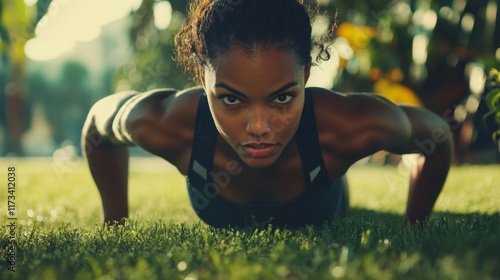 Wallpaper Mural Workout Torontodigital.ca