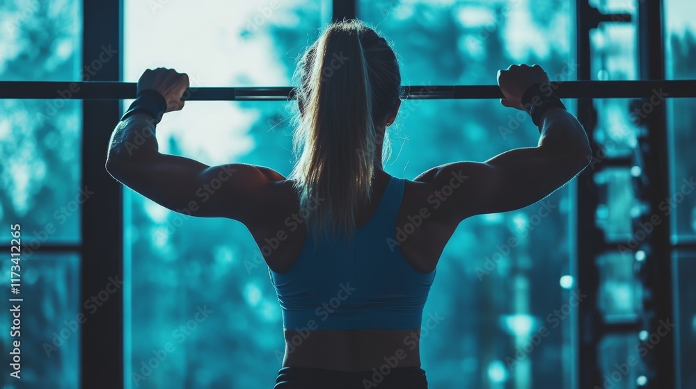 custom made wallpaper toronto digitalWorkout