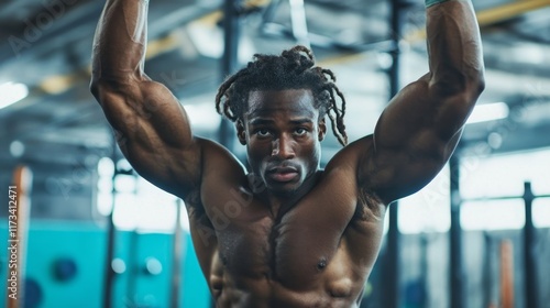 Wallpaper Mural Workout Torontodigital.ca