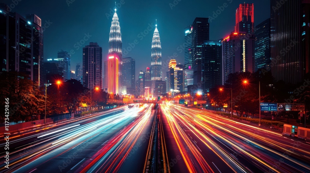Fintech security innovations in digital payments kuala lumpur city Fintech security innovations in digital payments kuala lumpur city
