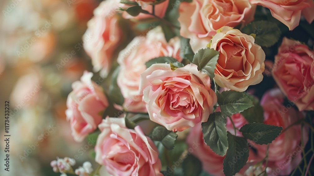wedding concept. Beautiful wedding flower decorations. Original wedding decorations wedding concept. Beautiful wedding flower decorations. Original wedding decorations