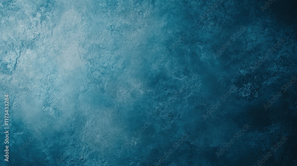Abstract blue grunge texture with a rough, weathered surface. Perfect for artistic backgrounds, design projects, or digital graphics. Abstract blue grunge texture with a rough, weathered surface. Perfect for artistic backgrounds, design projects, or digital graphics.