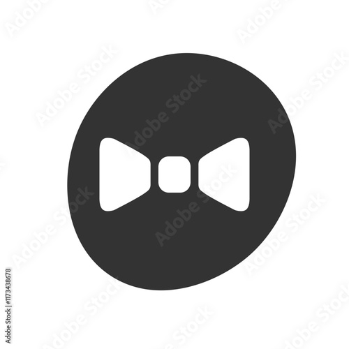 Bow
