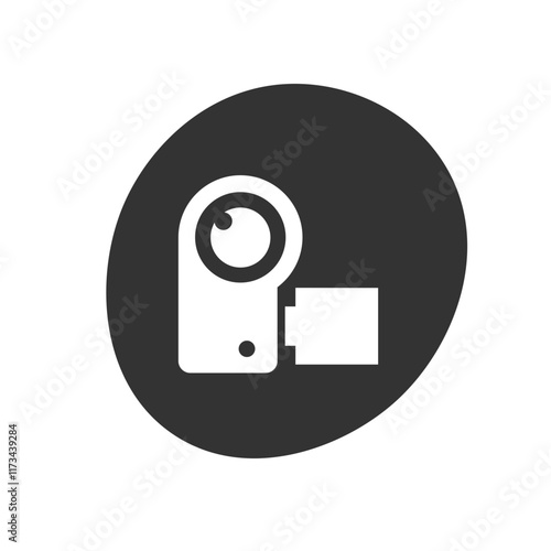 Video Camera