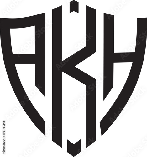 AKH Shied logo.eps