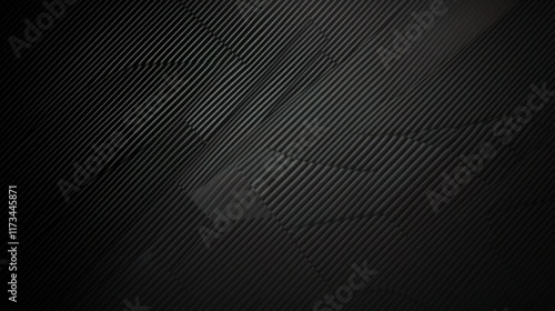 Wallpaper Mural Raw Carbon Fiber Composite Texture Background for Design Projects Torontodigital.ca