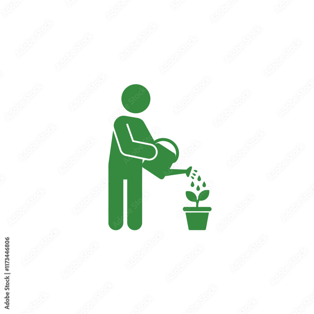 Minimalistic Flat vector Icons of Everyday Activities on White Background. Minimalistic Flat vector Icons of Everyday Activities on White Background.