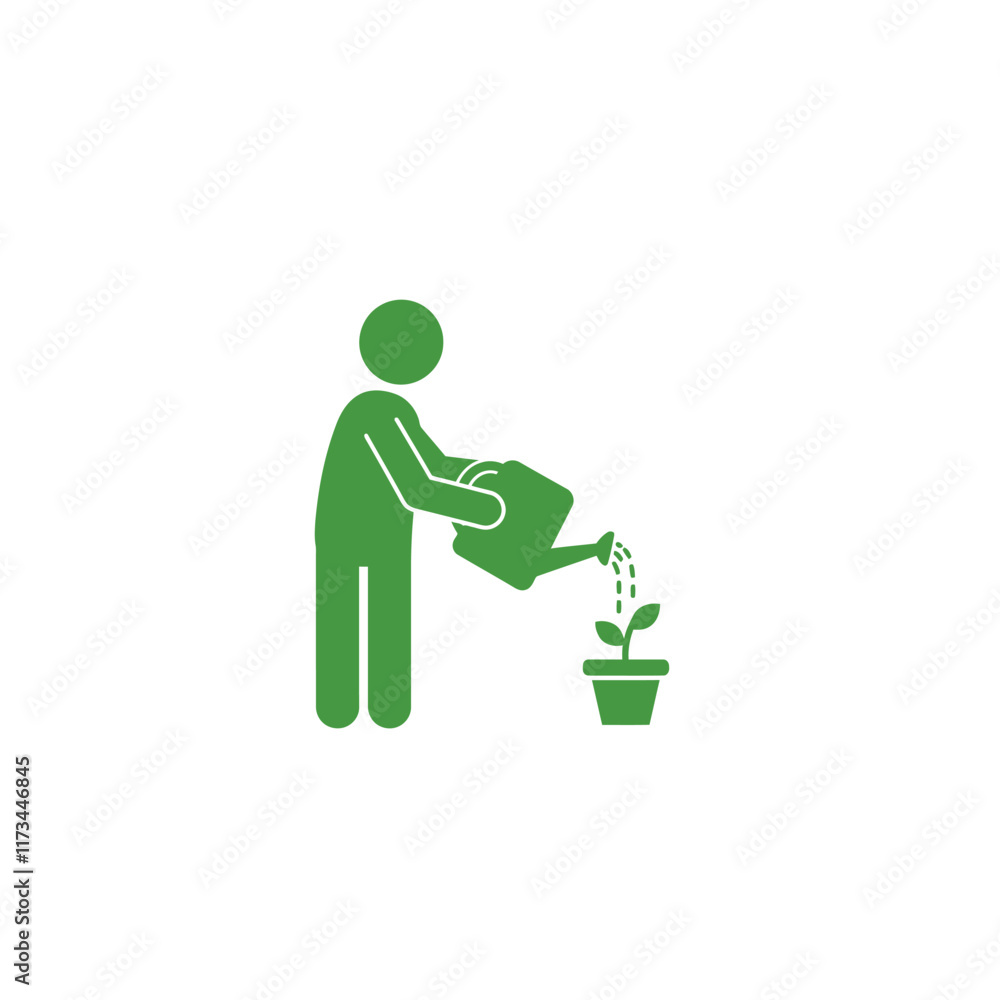 Minimalistic Flat vector Icons of Everyday Activities on White Background. Minimalistic Flat vector Icons of Everyday Activities on White Background.