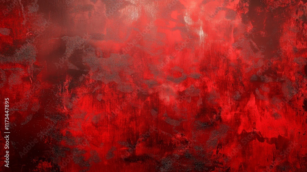 abstract background with paint stains abstract background with paint stains