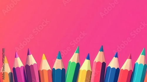 support flat design front view help center interface theme cartoon drawing Triadic Color Scheme