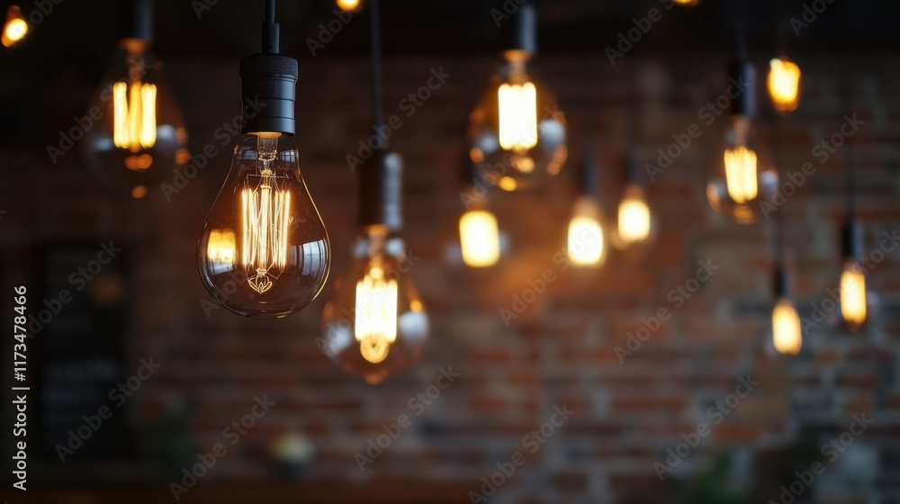 A lighting design store with creative layouts of hanging lights and modern wall sconces, inspiring home decor ideas A lighting design store with creative layouts of hanging lights and modern wall sconces, inspiring home decor ideas