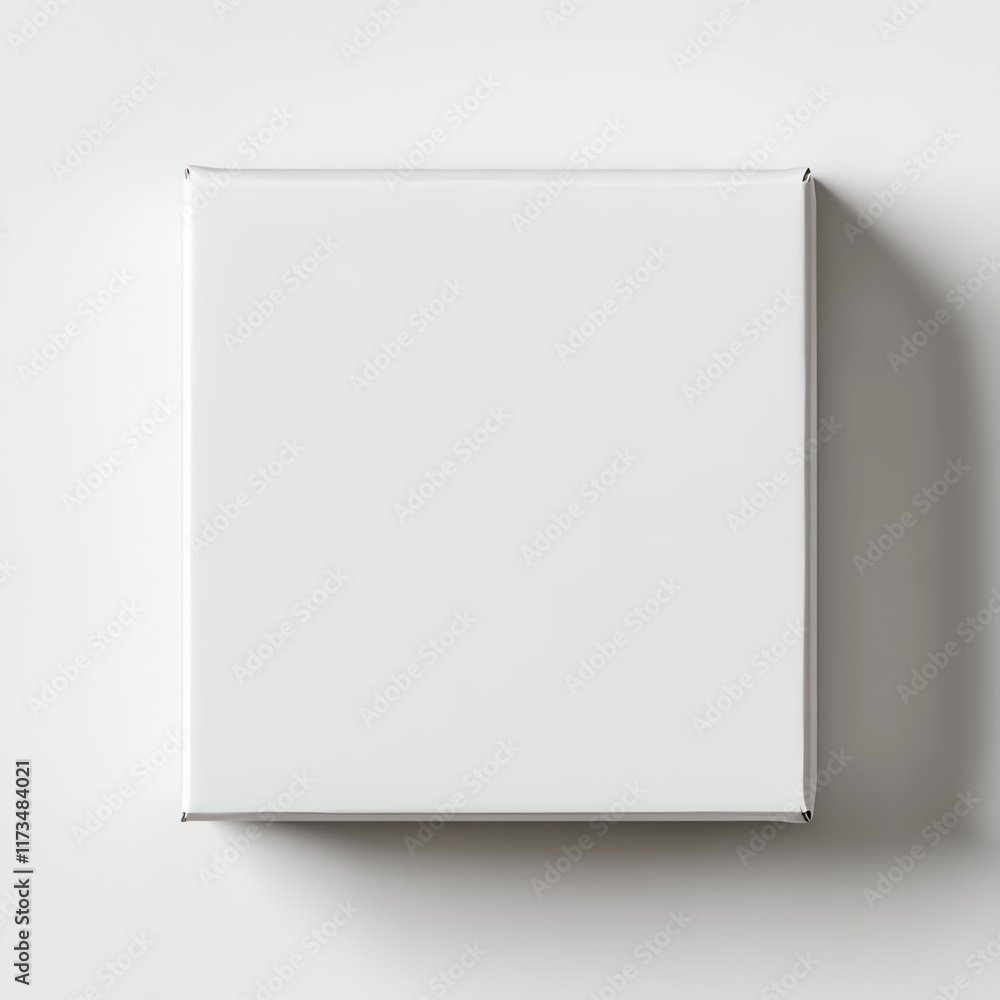 A blank canvas ready for creative expression, ideal for artists and designers looking to showcase their unique artwork. A blank canvas ready for creative expression, ideal for artists and designers looking to showcase their unique artwork.