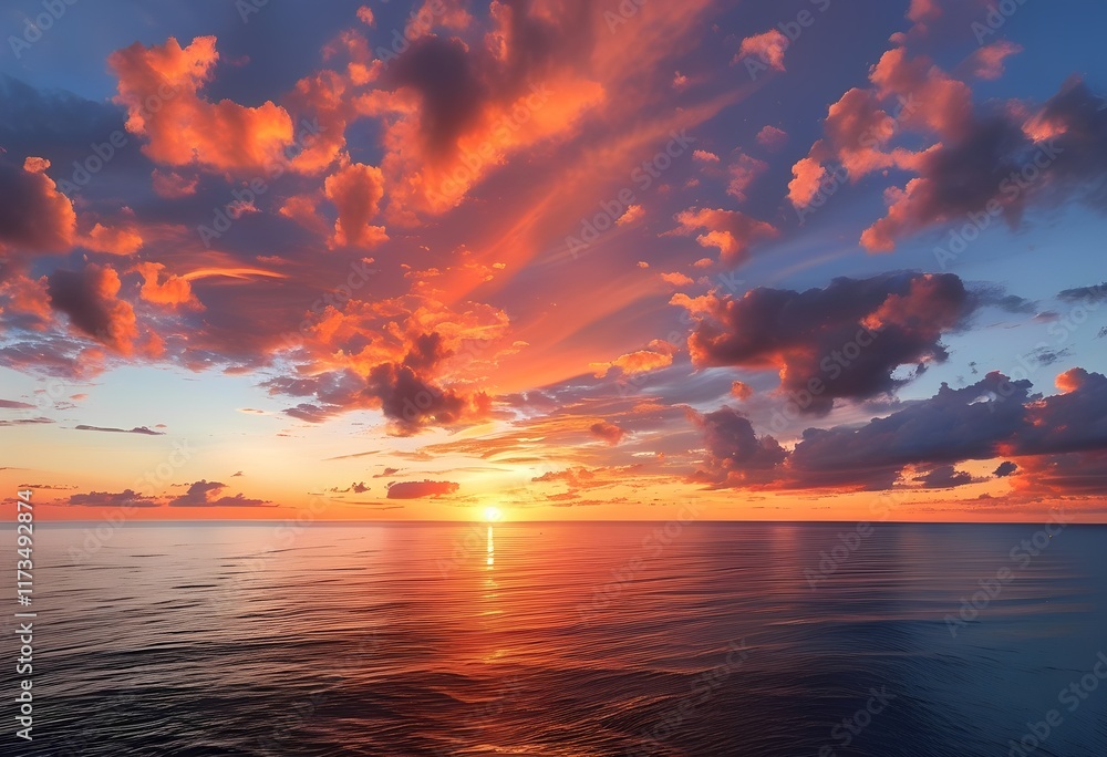 Obraz premium Puglia Italy