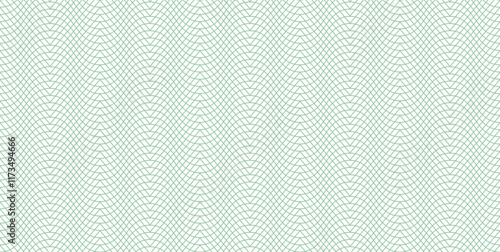 Premium background design with diagonal line pattern in grey colour. Vector white horizontal template for business banner, formal invitation backdrop, luxury voucher, prestigious gift certificate