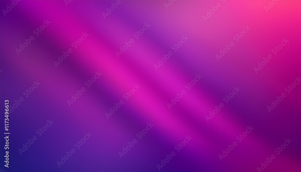 Abstract Purple Pink Gradient Background Blurred Soft Texture Diagonal Lines Modern Des Abstract Purple Pink Gradient Background Blurred Soft Texture Diagonal Lines Modern Des