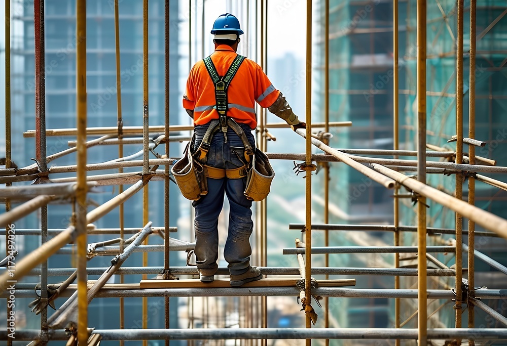 safety construction safety construction