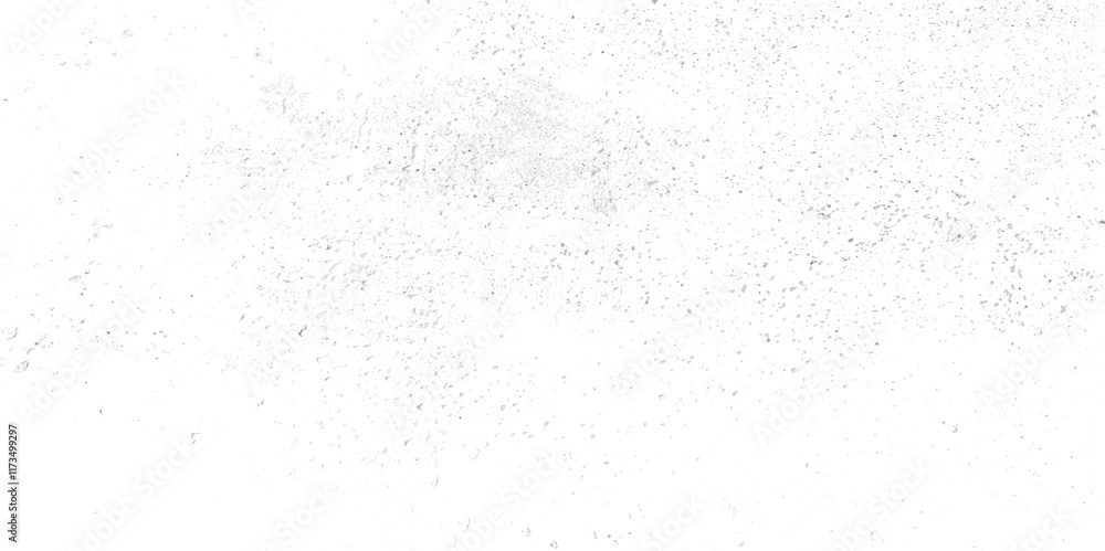Distress overlay texture subtle grain texture overlay subtle black grunge speckle on white background. scattered tiny particles, grunge black texture overlay pattern sample on background.
Distress overlay texture subtle grain texture overlay subtle black grunge speckle on white background. scattered tiny particles, grunge black texture overlay pattern sample on background.
