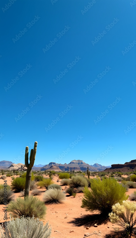 A happy all green no desert earth, with white tones A happy all green no desert earth, with white tones