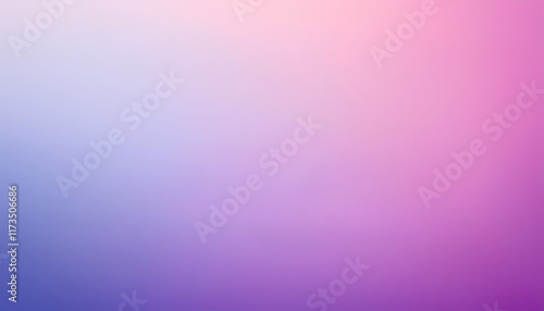 Pastel Purple and Pink Gradient Background  Soft  Dreamy  Abstract Texture for Design