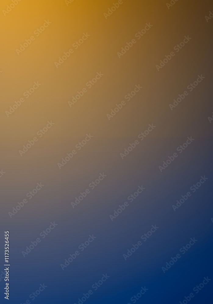 Abstract Gradient Background Abstract Gradient Background