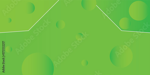 Abstract background. easy to edit