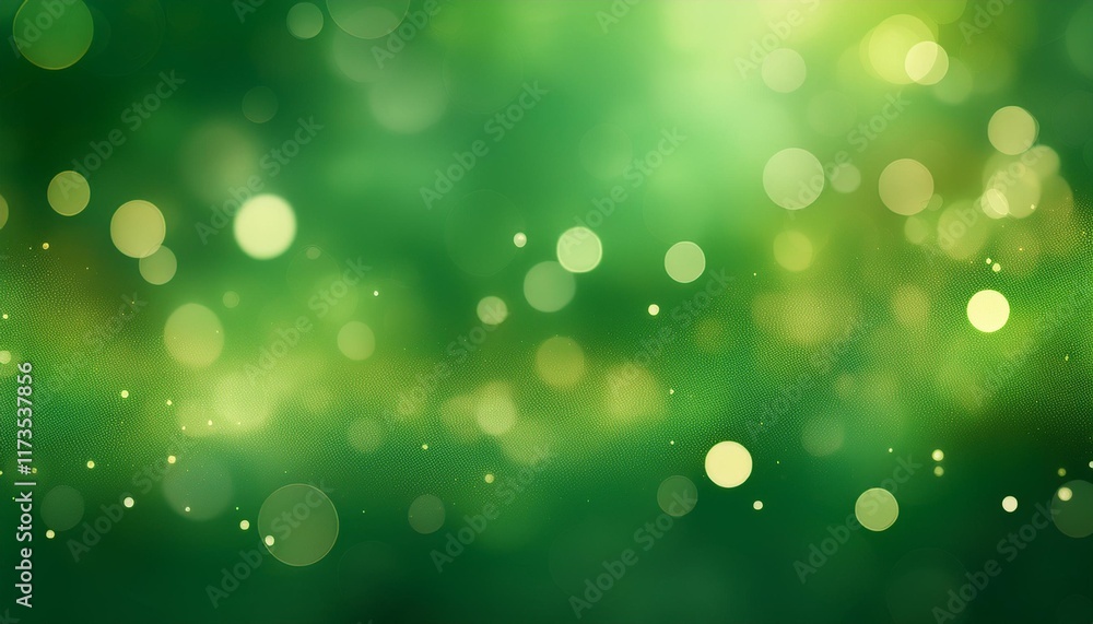 summary blur inexperienced glitter sparkle defocused bokeh light heritage summary blur inexperienced glitter sparkle defocused bokeh light heritage