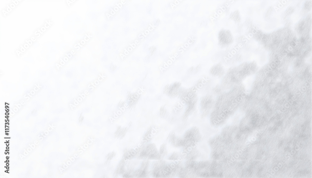 Obraz premium white marble texture