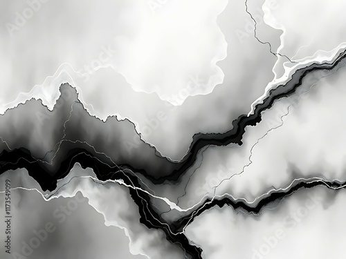 Graphite Grace